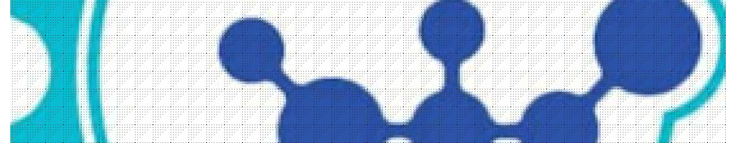 آلی صنعت صبا ستاره