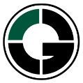 استخدام گئومات