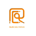 استخدام شرکت راجین کابل پارسیان