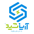 استخدام توسعه صنایع و انرژی آریا شید آفرید