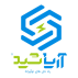 توسعه صنایع و انرژی آریا شید آفرید