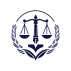 موسسه حقوقی هدی