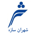 استخدام شرکت شهران سازه