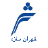 شرکت شهران سازه