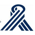 استخدام عیوق راه ور