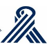 عیوق راه ور