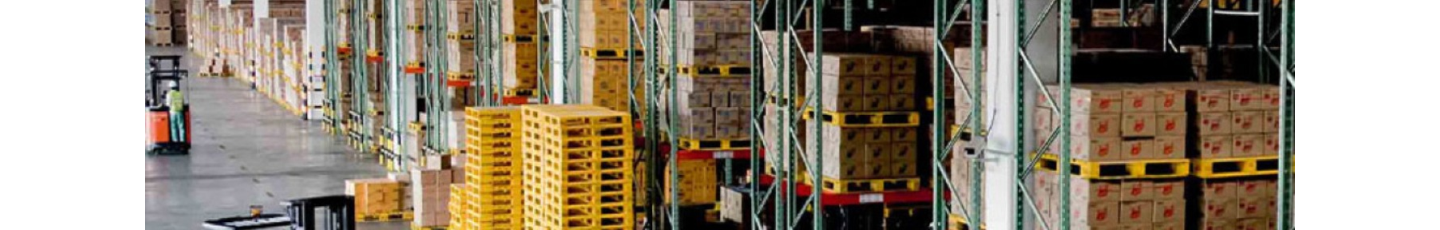 استخدام شرکت نیلا تجارت بین الملل آینده