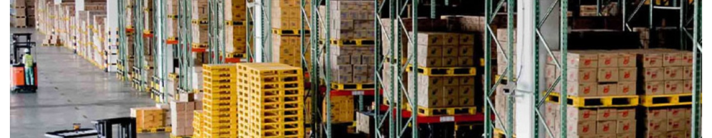 شرکت نیلا تجارت بین الملل آینده