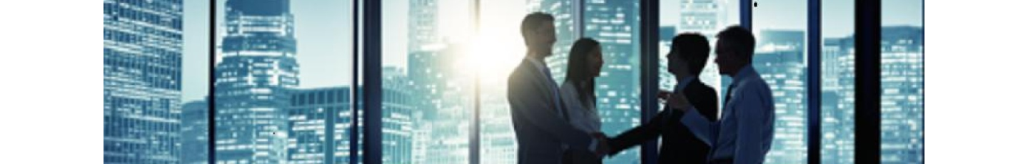 استخدام شرکت ماداکسین پویش