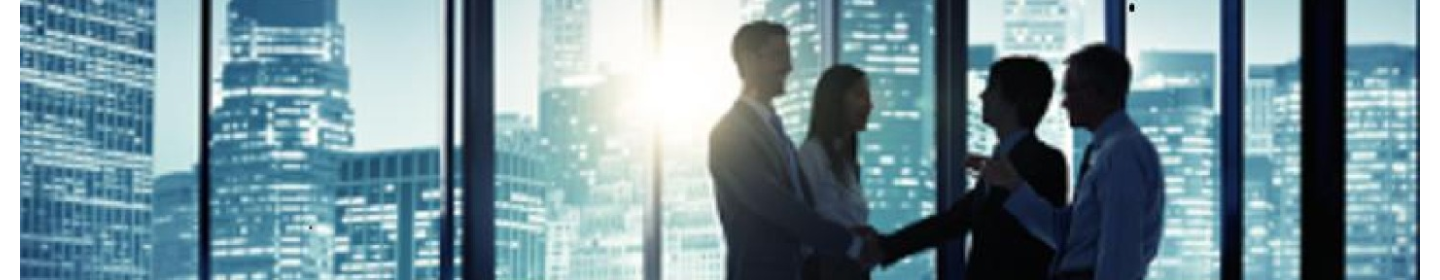 شرکت ماداکسین پویش