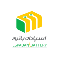 استخدام شرکت اسپادان باتری آسیاگستر