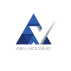 هلدینگ آرکا