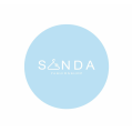 استخدام فروشگاه ساندا