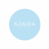 فروشگاه ساندا
