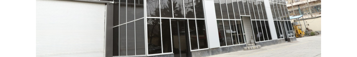 استخدام هلدینگ آرکا