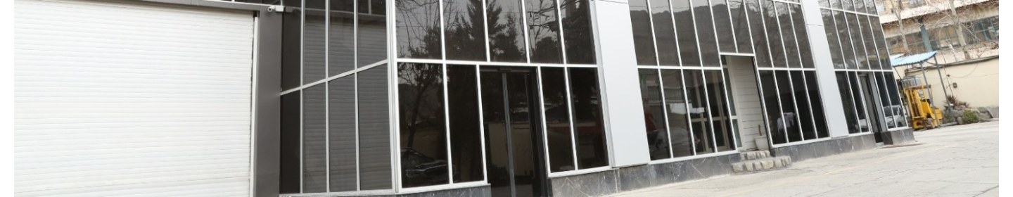 هلدینگ آرکا