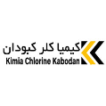 استخدام کیمیا کلر کبودان