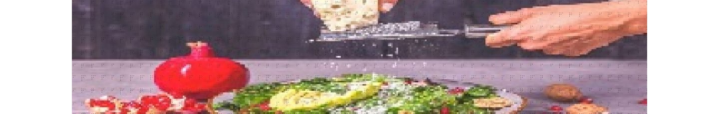 استخدام شرکت تولیدی مواد غذایی صفادشت