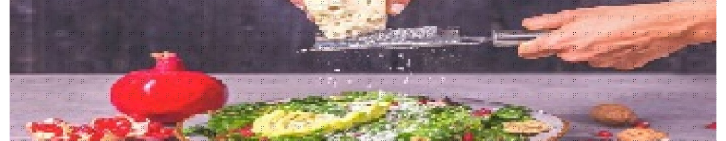 شرکت تولیدی مواد غذایی صفادشت