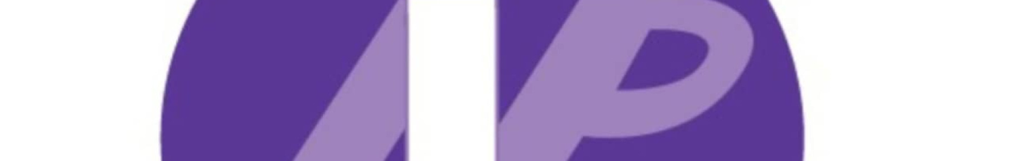 استخدام شرکت نماد مهر پارمیس