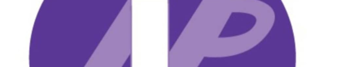 شرکت نماد مهر پارمیس