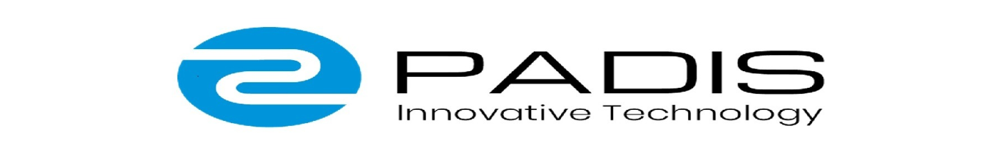 استخدام پادیس (امداد رایانه فن آوری امروز)