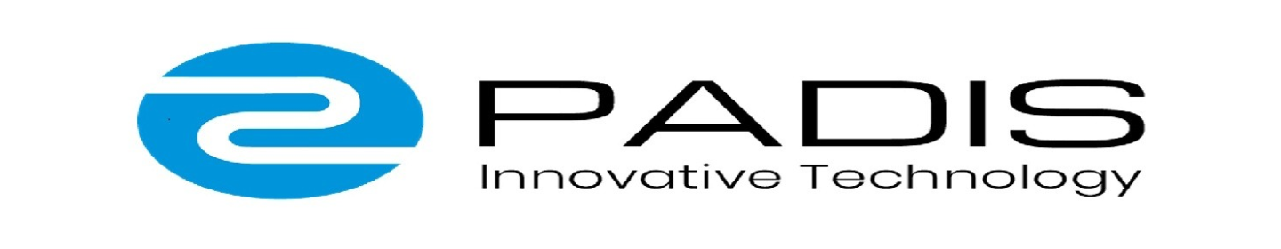پادیس (امداد رایانه فن آوری امروز)