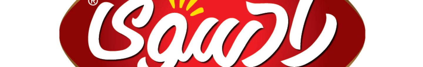 استخدام تعاونی تولیدی رادتجارت