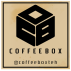 کافی باکس