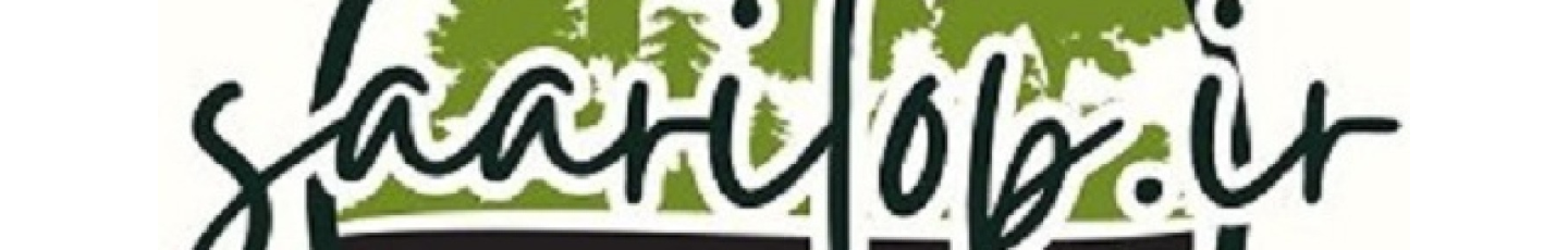 استخدام شرکت دیجیتال مارکتینگ ساری تاپ