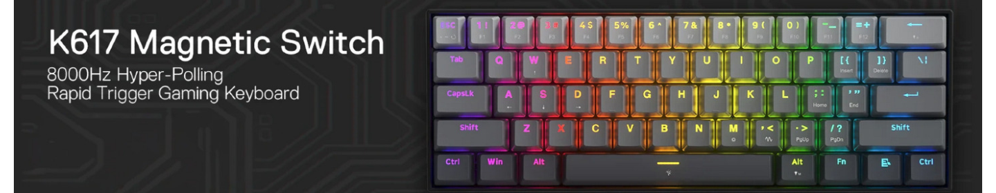 کشت بن آسیا (غیرفعال)