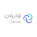 استخدام اوزون