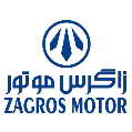 استخدام زاگرس موتور