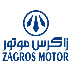 زاگرس موتور