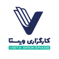 استخدام کارگزاری ویستا