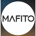 استخدام فروشگاه مافیتو