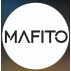 فروشگاه مافیتو