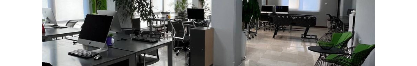 استخدام ره وب