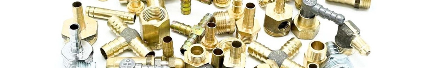 استخدام فروشگاه تاباشعله