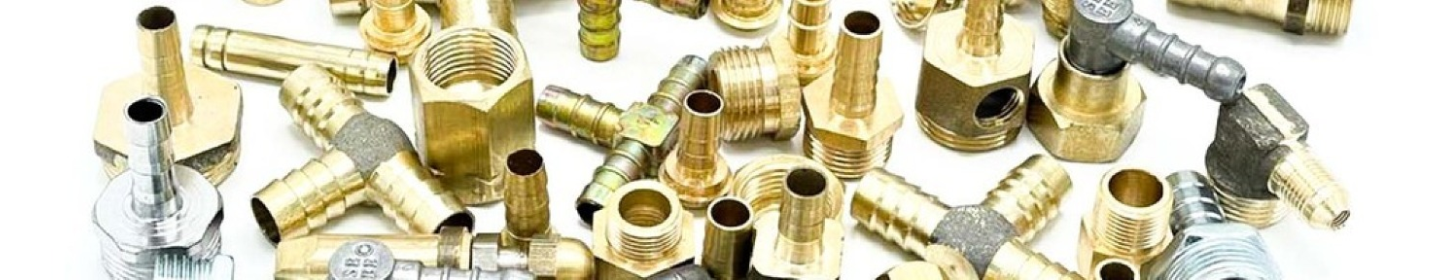 فروشگاه تاباشعله