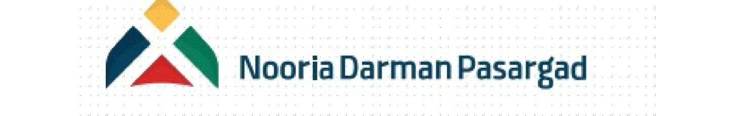 استخدام شرکت نوریا درمان پاسارگاد