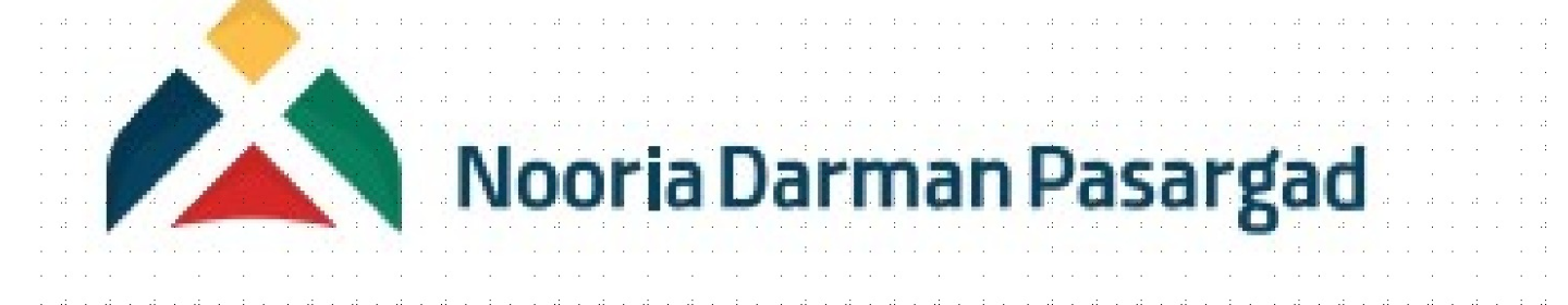 شرکت نوریا درمان پاسارگاد