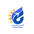 استخدام گلسان پرواز پارس