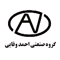 استخدام گروه صنعتی احمد وفایی