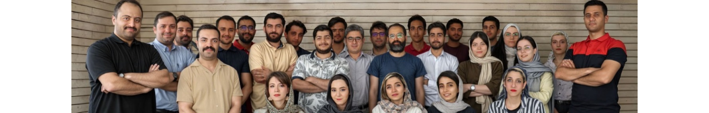 استخدام پنکو