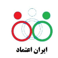 استخدام آمقو