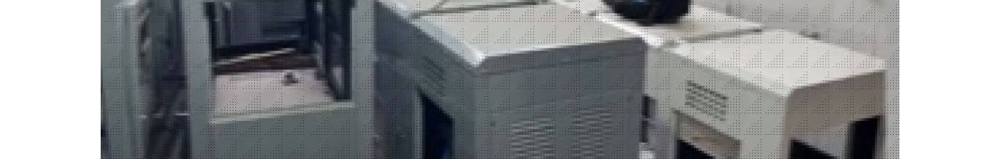 استخدام شرکت تکنیک صنعت