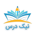 استخدام آکادمی نیک درس