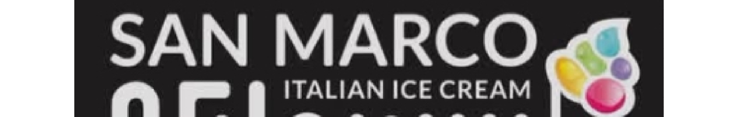 استخدام بستنی ایتالیایی تهران سن مارکو