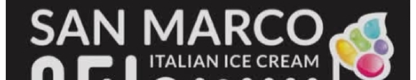 بستنی ایتالیایی تهران سن مارکو